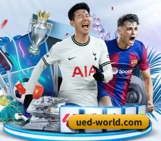 五大体育板块覆盖,从比分到直播全覆盖(UED)