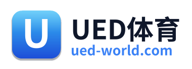 UED体育